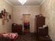 Продажа 3-комнатной квартиры 96,3 м², 1/3 этаж