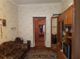 Продажа 3-комнатной квартиры 96,3 м², 1/3 этаж