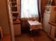 Продажа 3-комнатной квартиры 96,3 м², 1/3 этаж