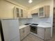 Продажа 1-комнатной квартиры 29 м², 10/12 этаж
