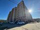 Продажа 1-комнатной квартиры 29 м², 10/12 этаж