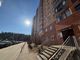 Продажа 1-комнатной квартиры 29 м², 10/12 этаж