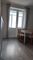 Продажа 2-комнатной квартиры 83 м², 11/25 этаж