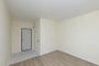 Продажа квартиры-студии 16,8 м², 4/5 этаж