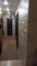 Продажа 3-комнатной квартиры 58 м², 4/9 этаж