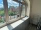 Продажа дома, 230 м², с участком 8 соток