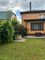 Продажа дома, 230 м², с участком 8 соток