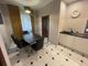 Продажа дома, 230 м², с участком 8 соток