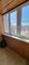 Продажа 1-комнатной квартиры 35 м², 6/9 этаж