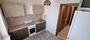 Продажа 1-комнатной квартиры 35 м², 6/9 этаж