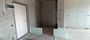 Продажа 1-комнатной квартиры 32 м², 3/16 этаж