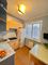 Продажа 2-комнатной квартиры 44 м², 3/5 этаж