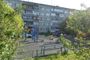 Продажа 2-комнатной квартиры 51 м², 2/5 этаж