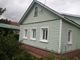 Продажа дома, 57 м², с участком 12 соток