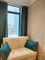 Продажа квартиры-студии 13,3 м², 9/10 этаж