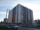 Продажа 1-комнатной квартиры 40,7 м², 9/16 этаж
