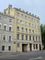 Продажа 4-комнатной квартиры 104,8 м², 6/6 этаж