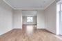 Продажа дома, 244 м², с участком 20 соток
