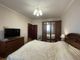 Продажа 2-комнатной квартиры 60 м², 17/17 этаж