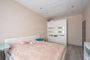 Продажа 3-комнатной квартиры 78 м², 1/12 этаж