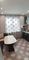 Продажа 2-комнатной квартиры 48,3 м², 6/9 этаж