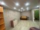 Продажа 1-комнатной квартиры 30,6 м², 4/4 этаж