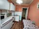 Продажа 2-комнатной квартиры 49,7 м², 5/5 этаж
