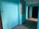 Продажа 1-комнатной квартиры 44 м², 7/12 этаж