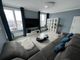 Продажа 2-комнатной квартиры 56 м², 28/33 этаж