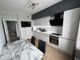Продажа 2-комнатной квартиры 56 м², 28/33 этаж