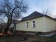 Продажа дома, 73 м², с участком 6 соток