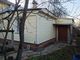 Продажа дома, 73 м², с участком 6 соток