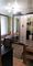 Продажа 2-комнатной квартиры 44 м², 3/5 этаж