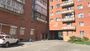 Продажа 2-комнатной квартиры 50 м², 5/9 этаж