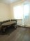 Продажа 2-комнатной квартиры 64,6 м², 2/14 этаж