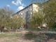 Продажа 2-комнатной квартиры 51 м², 4/5 этаж