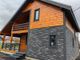 Продажа дома, 175 м², с участком 10 соток
