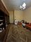 Продажа 2-комнатной квартиры 77,4 м², 2/3 этаж