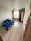 Продажа 3-комнатной квартиры 60 м², 9/9 этаж