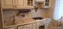 Продажа 2-комнатной квартиры 54,2 м², 6/9 этаж