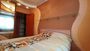 Продажа 2-комнатной квартиры 45,6 м², 8/9 этаж