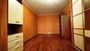 Продажа 2-комнатной квартиры 45,6 м², 8/9 этаж