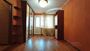 Продажа 2-комнатной квартиры 45,6 м², 8/9 этаж