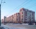 Продажа 2-комнатной квартиры 55,4 м², 1/12 этаж