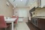 Продажа многокомнатной квартиры 105 м², 1/9 этаж