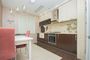Продажа многокомнатной квартиры 105 м², 1/9 этаж