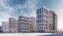 Продажа квартиры-студии 23,5 м², 14/17 этаж