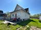 Продажа дома, 105 м², с участком 5,5 сотки