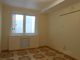 Продажа 3-комнатной квартиры 93 м², 10/22 этаж