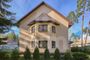 Продажа дома, 220 м², с участком 8,1 сотки